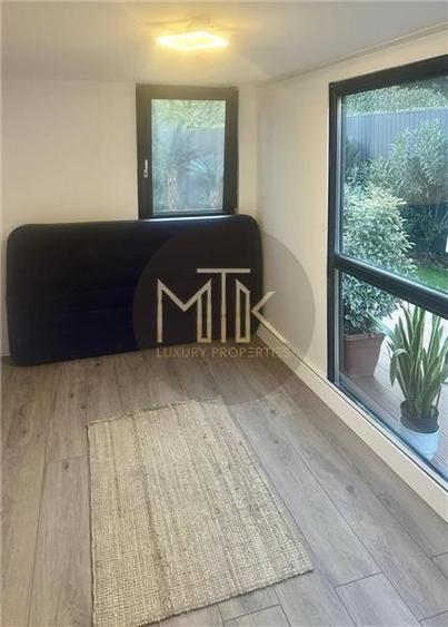 Apartament superb 4 camere I Pipera-Iancu Nicolae I Gradina proprie 135MP& 2Locu - 22