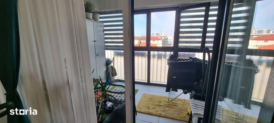Apartament 2 Camere Drumul Dealu Cucului - 10