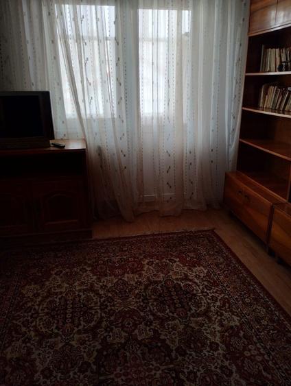 Inchiriere apartament - 1