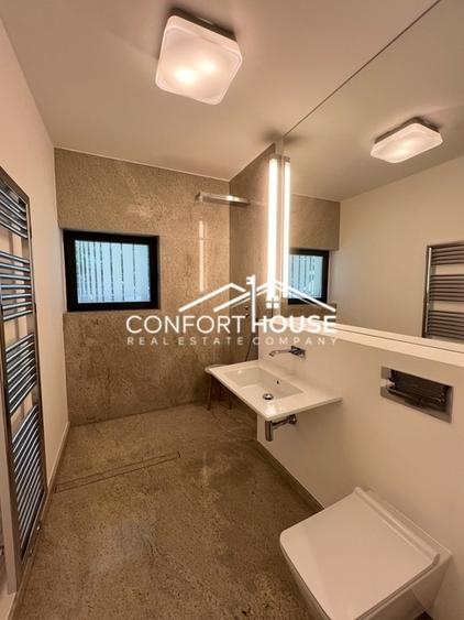 Vila moderna, P+2, mobilat, IANCU NICOLAE - 21