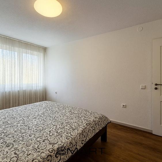 Apartament 2 camere decomandate zona Terezian - 1