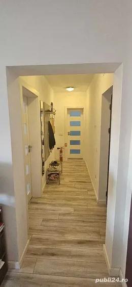 apartament 2 camere - 5