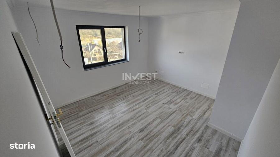 Casa Individuala 4c Rediu-Iasi COMISION 0% - 9