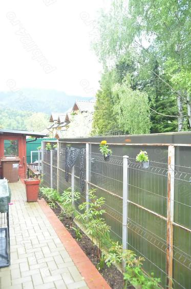 Busteni-Casa de vacanta - 7