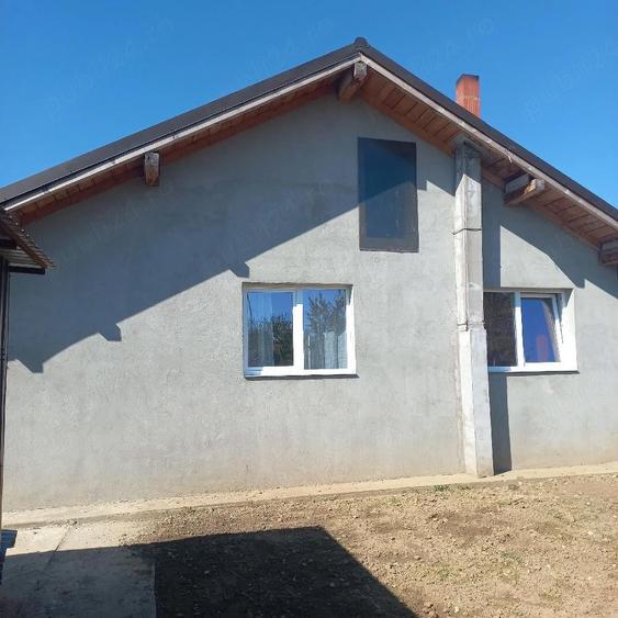 casa de vinzare 74 m2 - 5