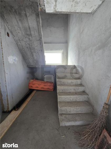 RECO Casa Palota - 18