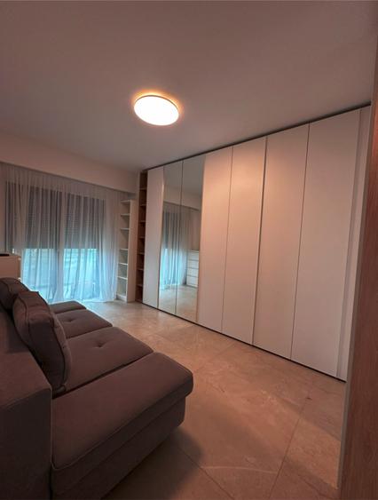 Apartament 3 camere de lux - Mamaia Nord - 219.000 euro (Cod E2+E7) - 10