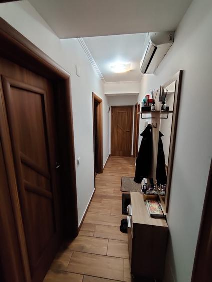 Apartament 2 camere Palas - 7