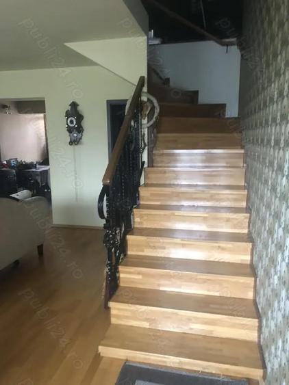 Vand casa Victoriei - 9