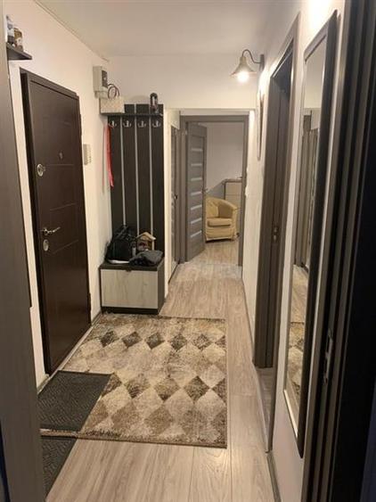 Apart de 2,5 cam Racadau - 6