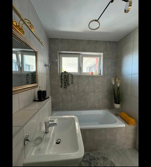 Apartament Pentihouse super Lux! - 14