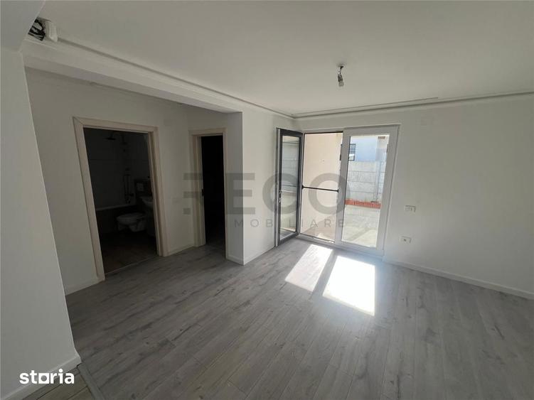 RECO Casa Tineretului la cheie - 7