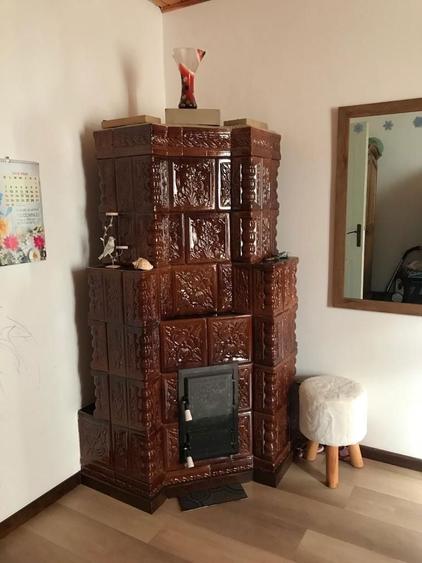 Apartament 2 camere de vanzare - 4