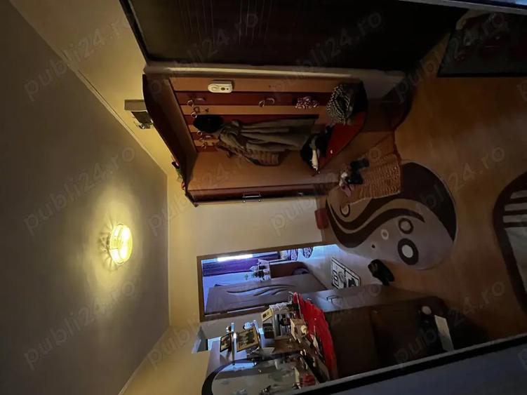 Vand apartament cu 3 camere - 3