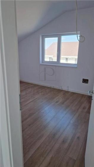 Duplex superb -zona centrala - iluminat stradal - la cheie - 2