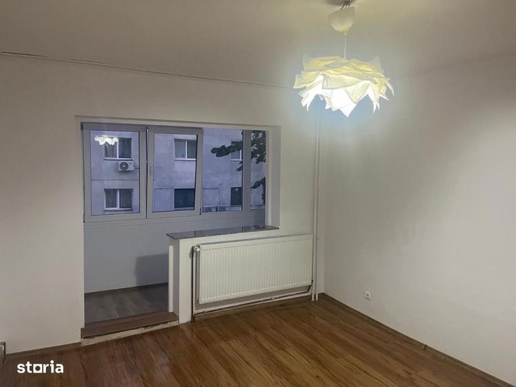 Garsoniera Eremia - Grigorescu - 11