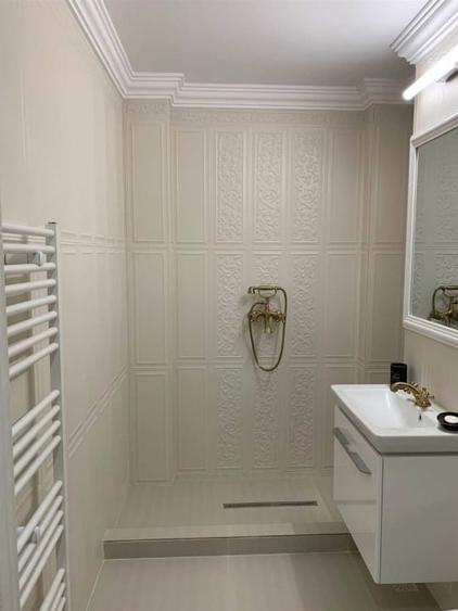 Inchiriez apartament 2 camere, strada Infratirii - 5