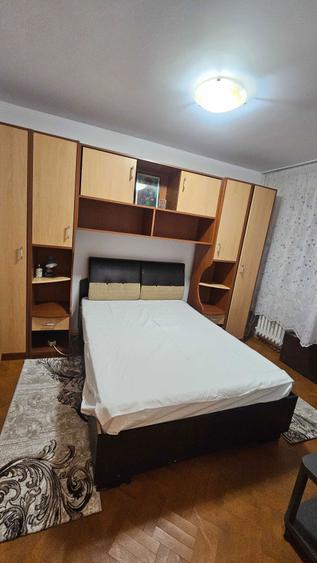 Prima inchiriere apartament 2 camere Alexandru Obregia-Piata Sudului - 14