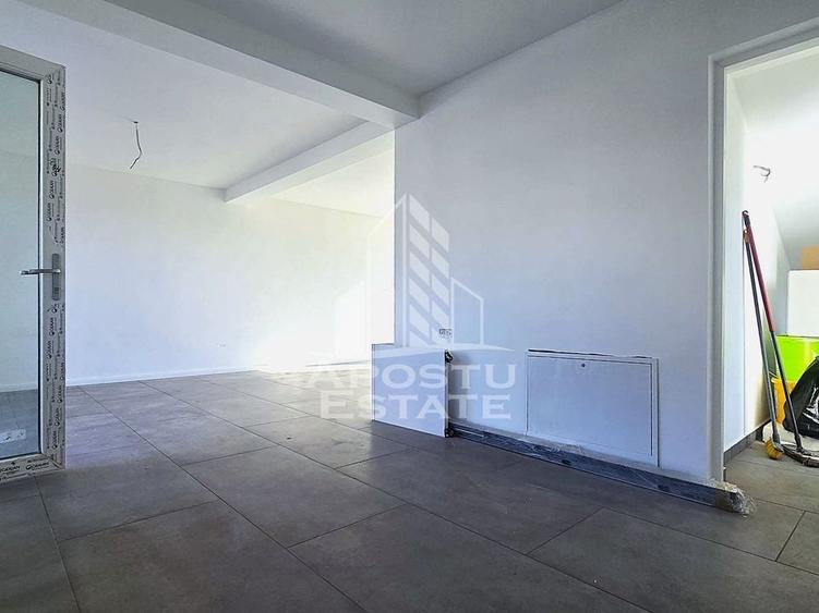 Casa cu piscina in Fantanele la 10 minute de Arad - 4