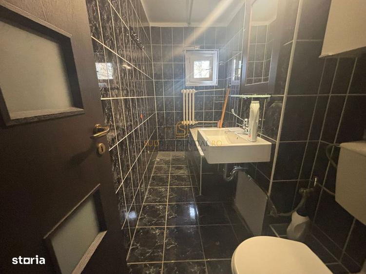 Apartament 2 camere de vanzare, Parcul Tineretului, Str. Pridvorului - 6