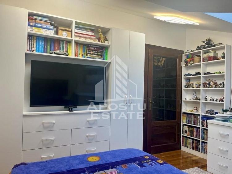 Casa individuala Calea Martirilor - 44