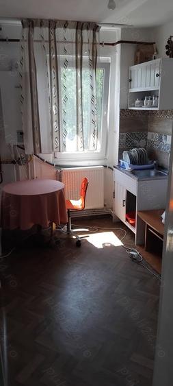 Vand Apartament 2 camere Craiova - 1