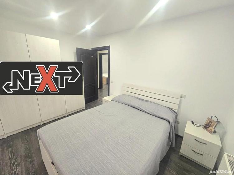 Casa cu etaj moderna, zona ursulet - 3