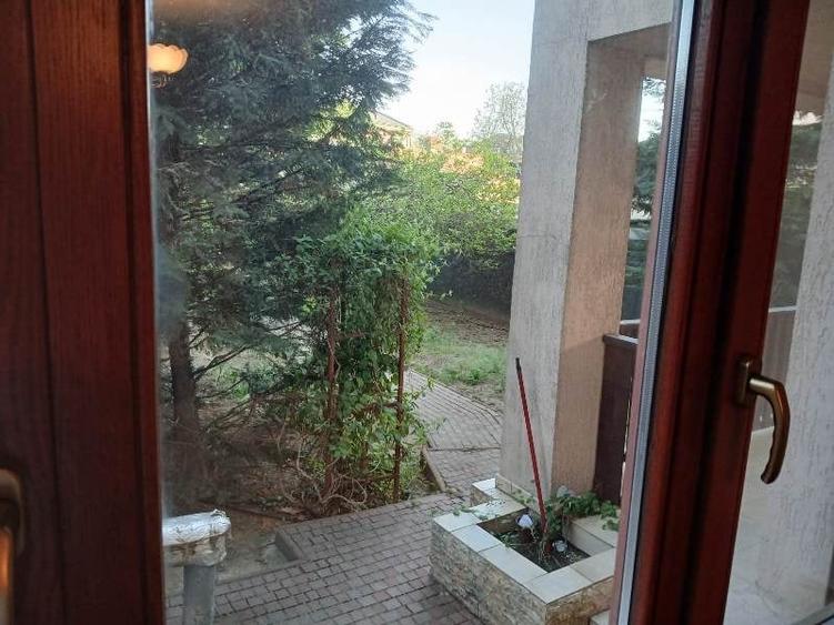 Inchiriere Vila individuala Berceni-Giurgiului - 11