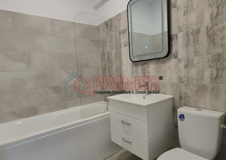 Apartament 3 camere disponibil imediat Grand Arena - 5