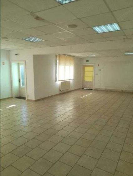 Vand casa in Teiu? jude?ul Alba134 mp ?i teren 896 mp - 1