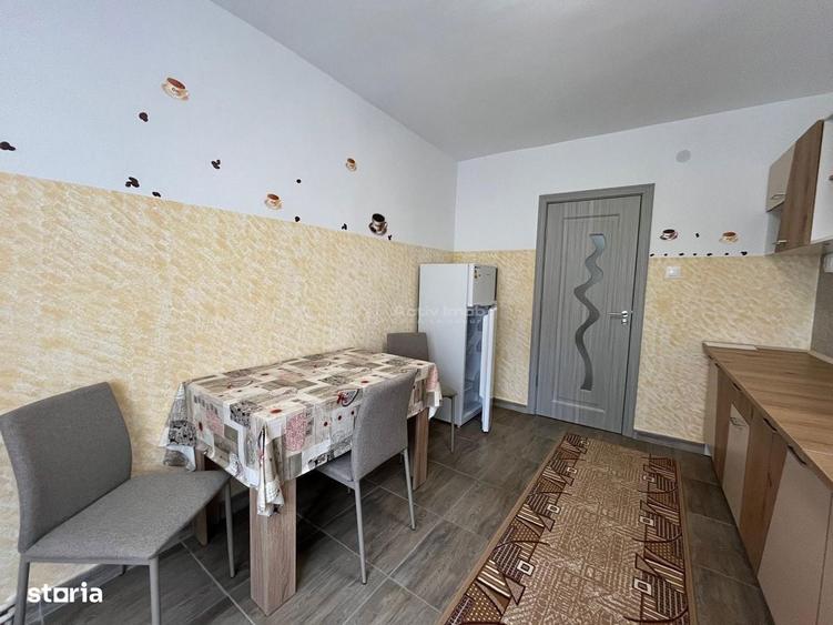 Lugoj, Ap., 2 Cam, Et., 2 Zona Micro 3, Langa Gradinita - 14