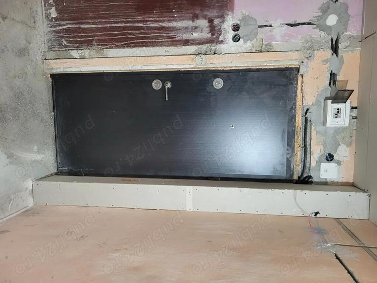 Apartament in Bocsa de vanzare !!!! - 10