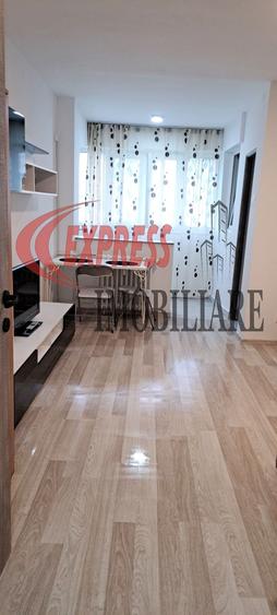 Dristor, Ramnicu Sarat, Piata, Auchan - 2