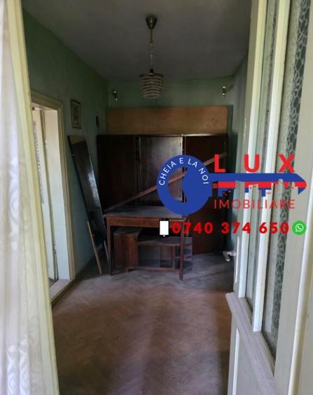 ID 6690 Casa de vanzare in Zona Pia?a Noua - 4