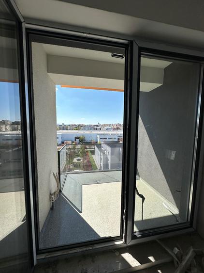 Apartament Premium Intre Lacuri Residence - 6