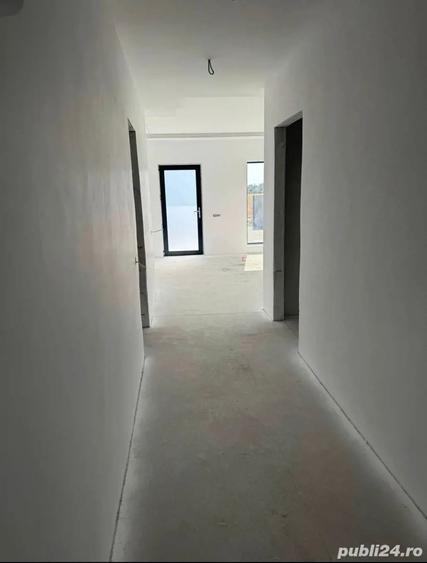 Casa de vanzare - 8