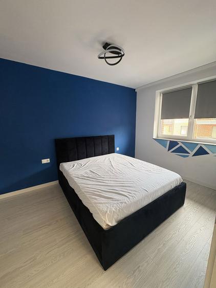 Apartament 2 camere - 7