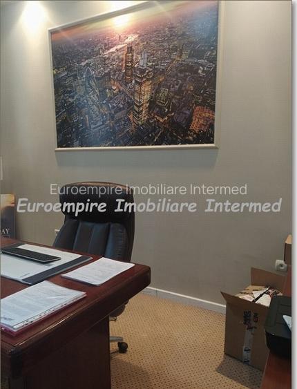 De inchiriat spatiu comercial zona Centru