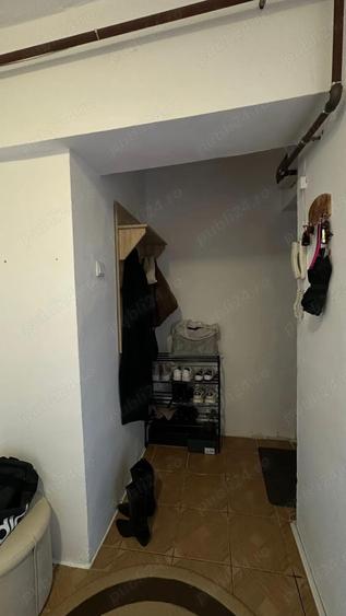 Inchiriez apartament - 5