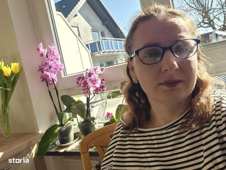 Vand apartament ultracentral - 5