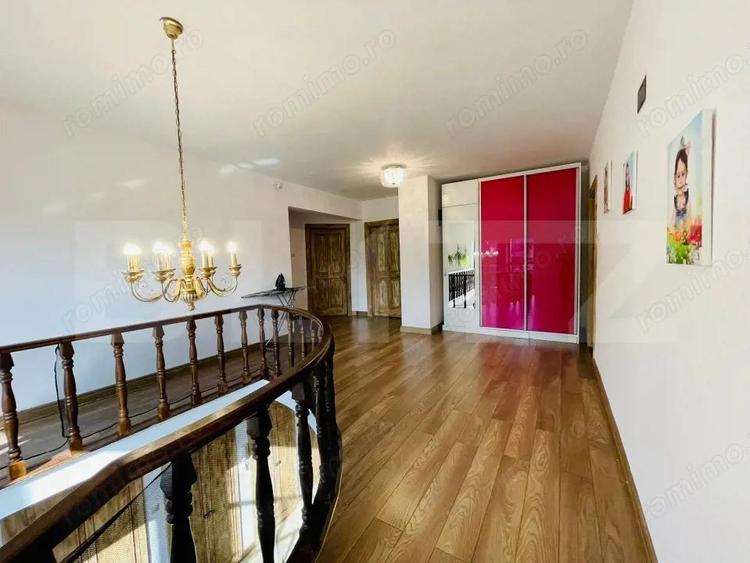 Proprietate individuala D+P+M, curte proprie, ideala pentru familie - 3