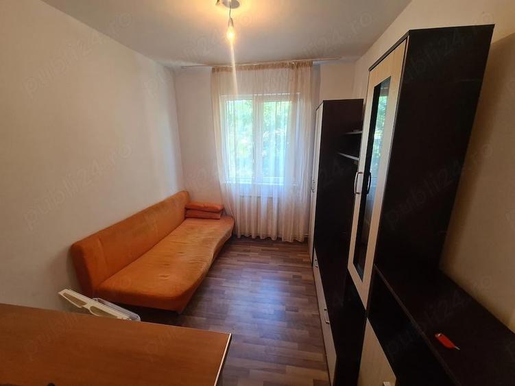 Garsoniera confort 3 - 2