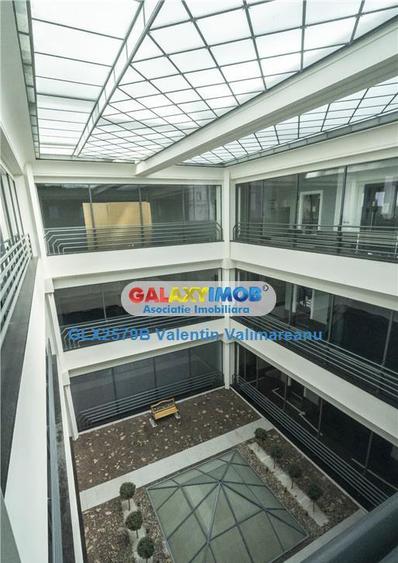 Bloc 3 Etaje Unirii VI 154 - 2