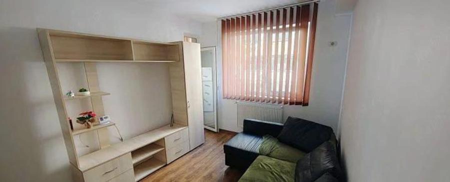 metalurgiei parter drumul binelui - 1