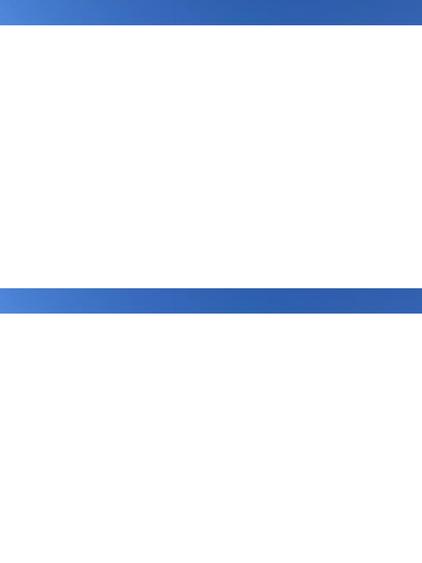 Vand teren intravilan in ianosda - 1