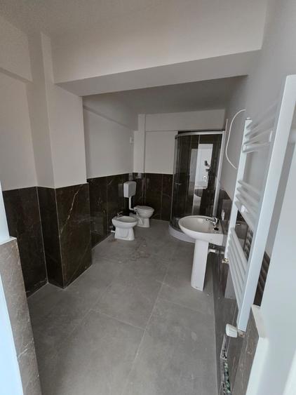 Apartament cu 3 camere Open Space - 3