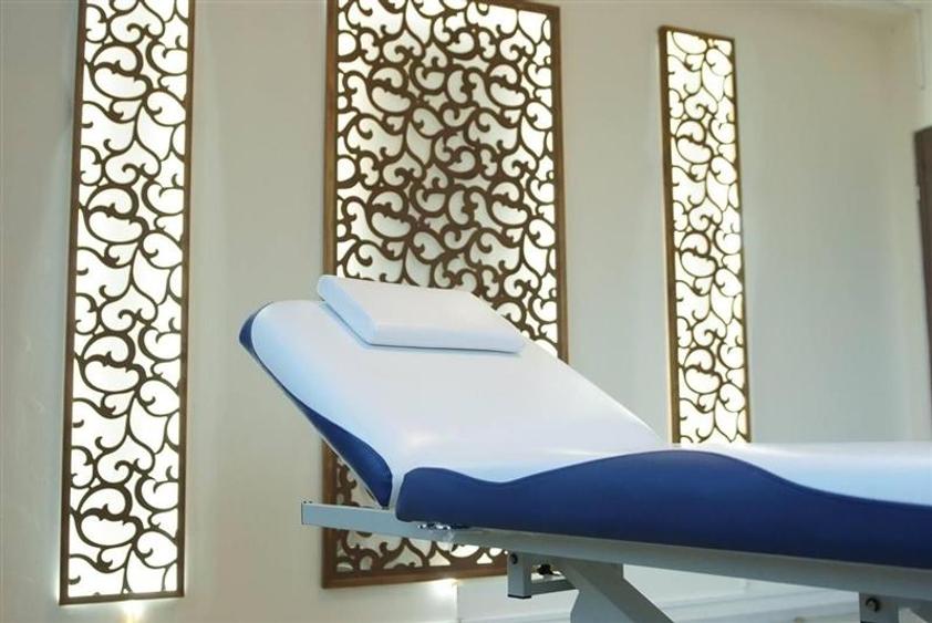 Spatiu pretabil Clinica medicala, Remodelare corporala, Notariat - 9