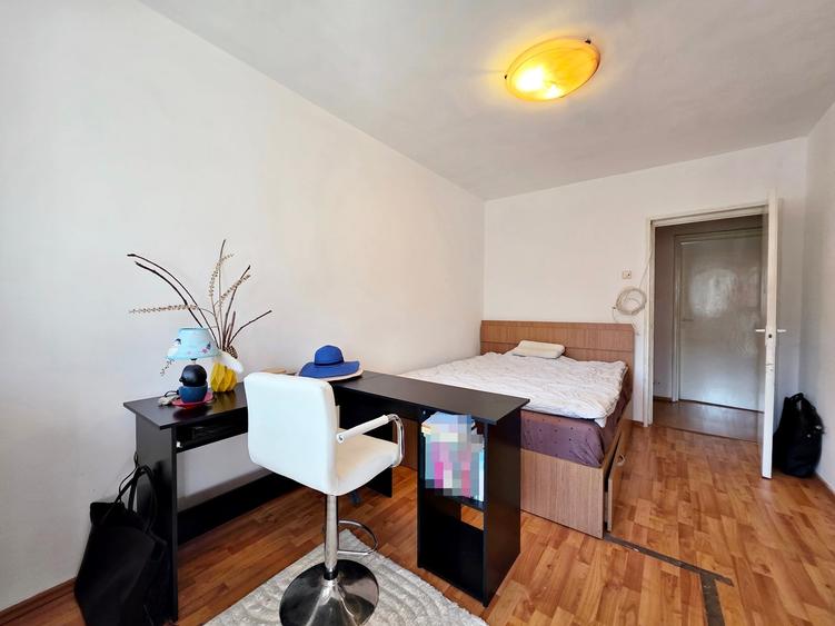 Apartament 3 Camere | Drumul Taberei - Hanul Drumețului | Comision 0% - 5