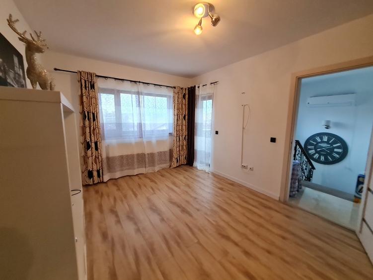 Casă Tip Duplex P+E+pod, CUG – str. Tudor Neculai, LIDL - 20