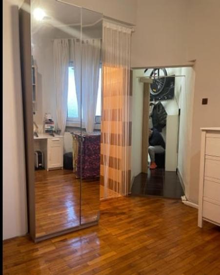 Piata Victoriei,METROU et.2/7,Amenajata,Libera - 4